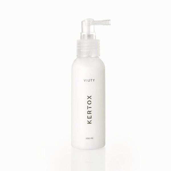 KERTOX 100ml, tratamiento efecto bótox capilar instantáneo - Image 6