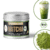 Kikis Ceremonial Umami Matchapulver BIO - 30g
